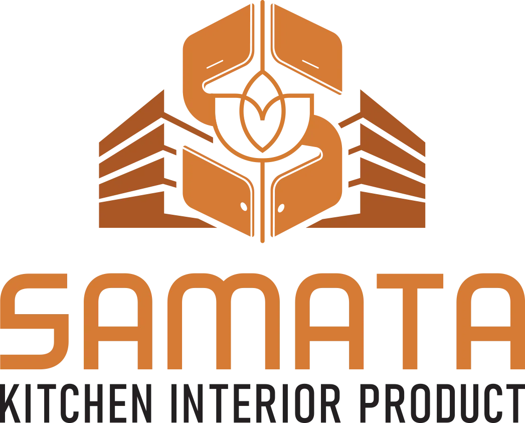 M/s Samata Kitchen Interior Product