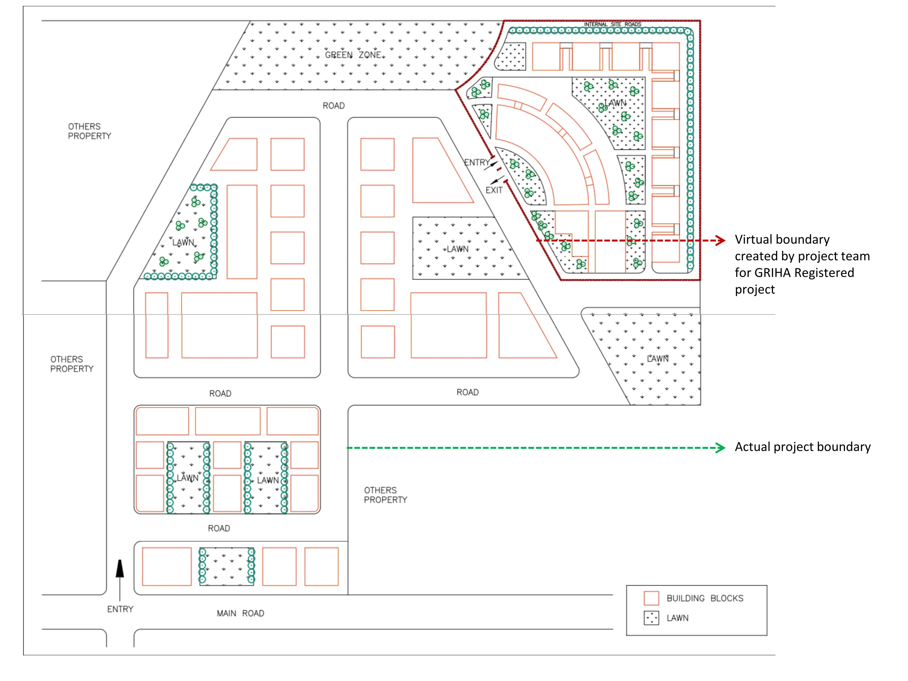 Virtual Site Boundary 1 (1).jpg