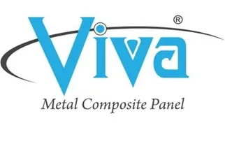 M/s Viva Composite Panel Pvt. Ltd.