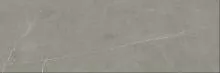 PIETRA GREY (1200X2400MM)
