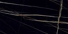 BLACK MARQUINA (1200X2400MM)