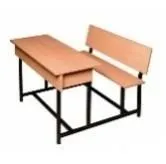 DESK: CLASS ROOM DESK: SVI-221