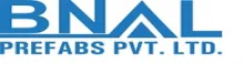 BNAL Prefabs Private Limited