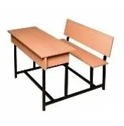 DESK: STUDENT DESK: SVI-228