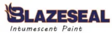 BLAZESEAL Intumescent Paint