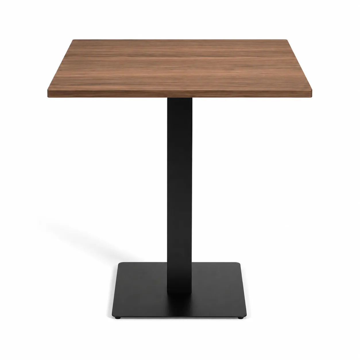 DCVE Versatile Table Series - DD RUM Table