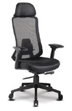 Mesh Series Chair DK Moss - DK PARI