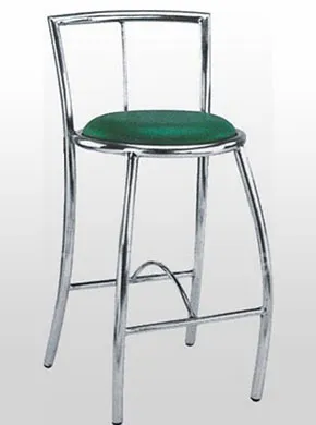 PERCH Chair Series - HIGH Chair