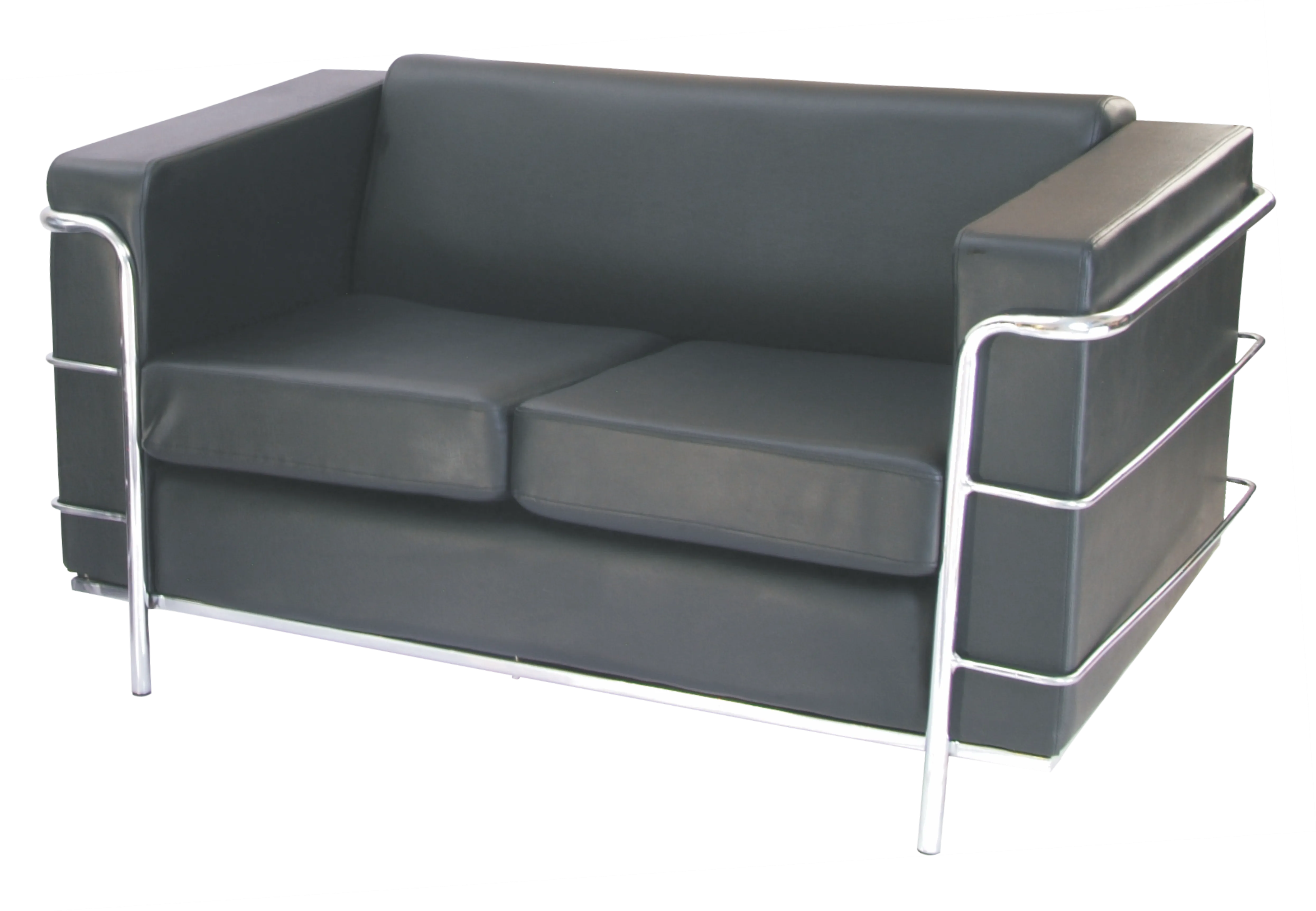 SOPHIE Series Seating - NIRVANA Seating