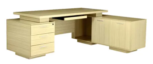 Tables: PET-09