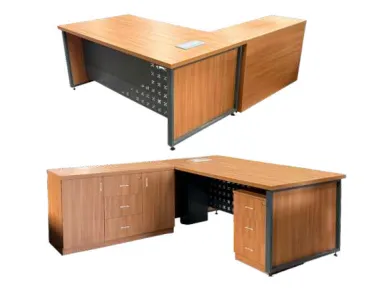 Tables: PET-54