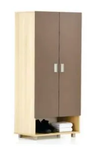 Storage Units: PHC-11