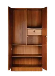 Storage Units: PHC-12