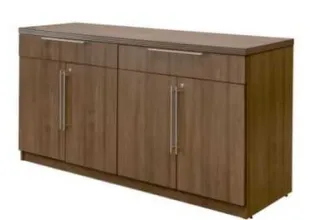 Storage Units: PSC-02