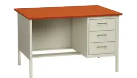 Tables: PST-22