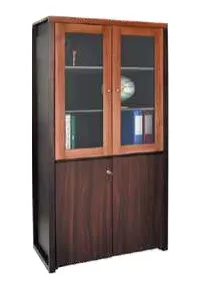 Storage Units: PWA-05