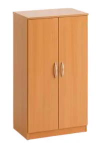 Storage Units: PWA-10