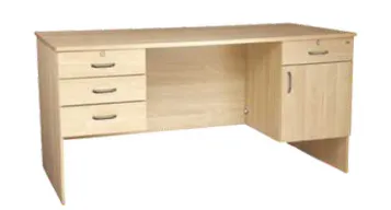 Tables: PWT-01