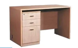 Tables: PWT-04