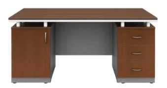 Tables: PWT-06