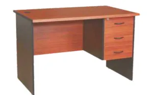 Tables: PWT-55
