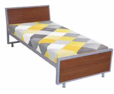 HARRY Bed Series
