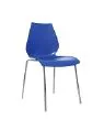 PERCH Chair Series