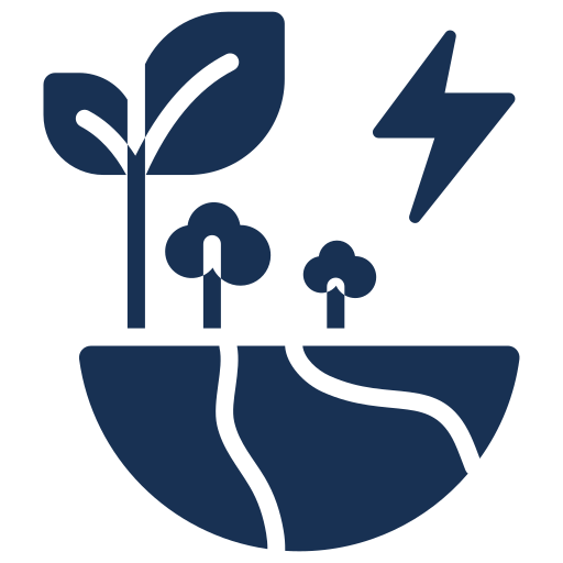 Eco Earth